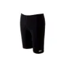 Zoggs Cottesloe Hip Race Svømmeshorts