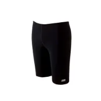 Zoggs Cottesloe Hip Race Svømmeshorts Zoggs Cottesloe Hip Race Svømmeshorts