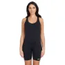 Zoggs Cottesloe Legsuit öppen Ryggtävlingsbaddräkt female