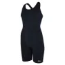 Zoggs Cottesloe Legsuit öppen Ryggtävlingsbaddräkt female