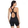 Zoggs Cottesloe Legsuit öppen Ryggtävlingsbaddräkt female