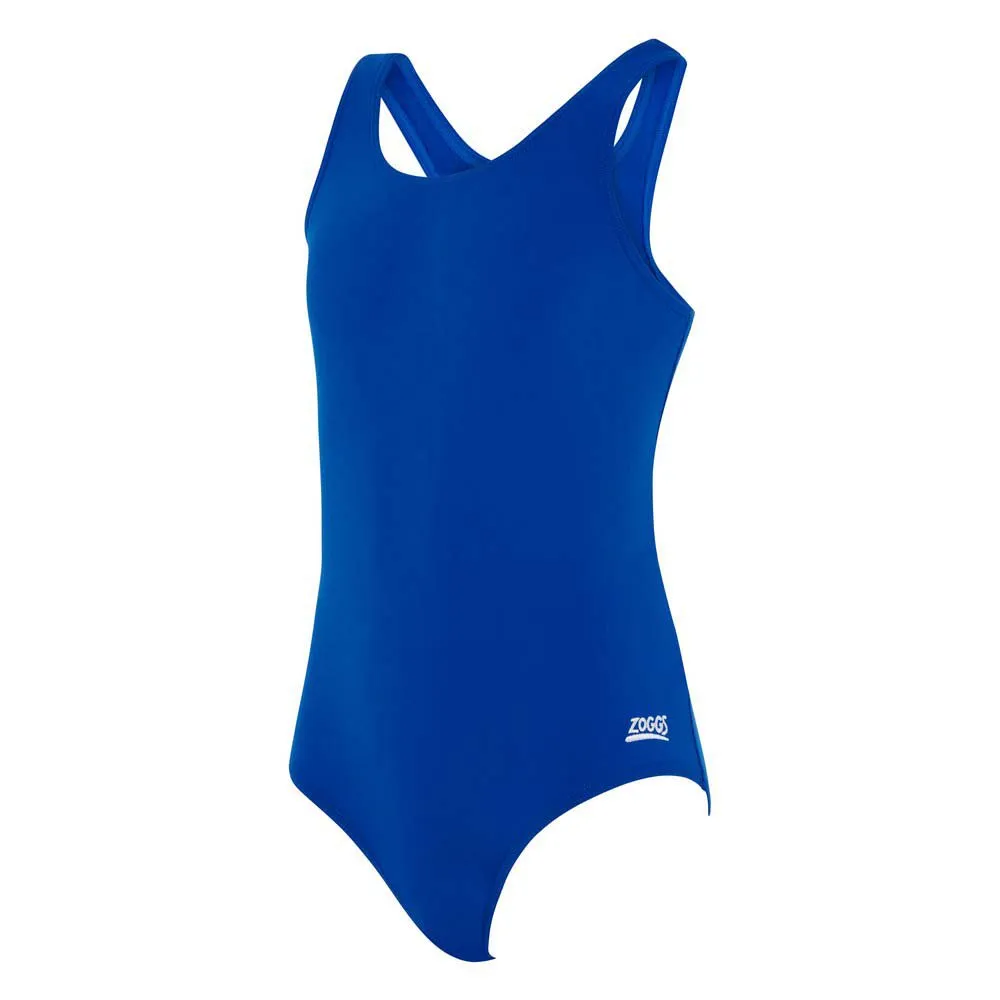 Zoggs Cottesloe Sportsback Baddräkt female