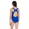 Zoggs Cottesloe Sportsback Baddräkt female