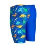 Zoggs Dino Land Mini Jammer Badshorts