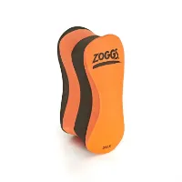 Zoggs Dragboj Zoggs Dragboj