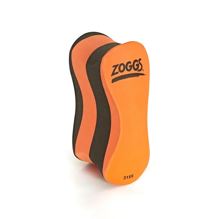 Zoggs Dragboj Zoggs Dragboj