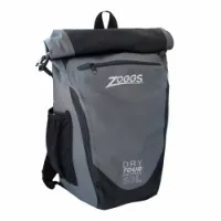 Zoggs Dry Tour 30l Ryggsäck unisex Zoggs Dry Tour 30l Ryggsäck unisex