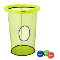 Zoggs Dyk-och Släpphink Leksak unisex Zoggs Dyk-och Släpphink Leksak unisex