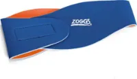 Zoggs Ear Band Zoggs Ear Band