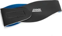 Zoggs Ear Band Zoggs Ear Band