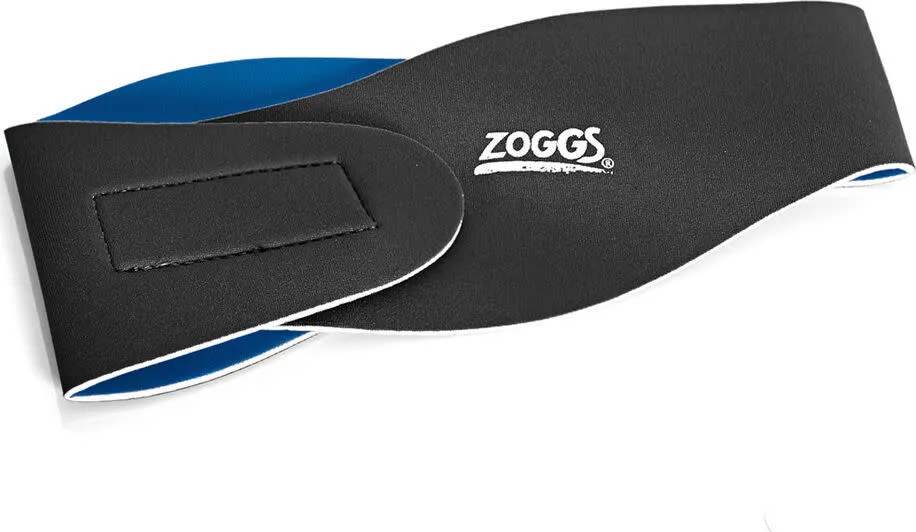 Zoggs Ear Band Zoggs Ear Band