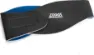 Zoggs Ear Band