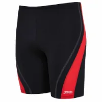 Zoggs Eaton Mid S Jammer male Zoggs Eaton Mid S Jammer male