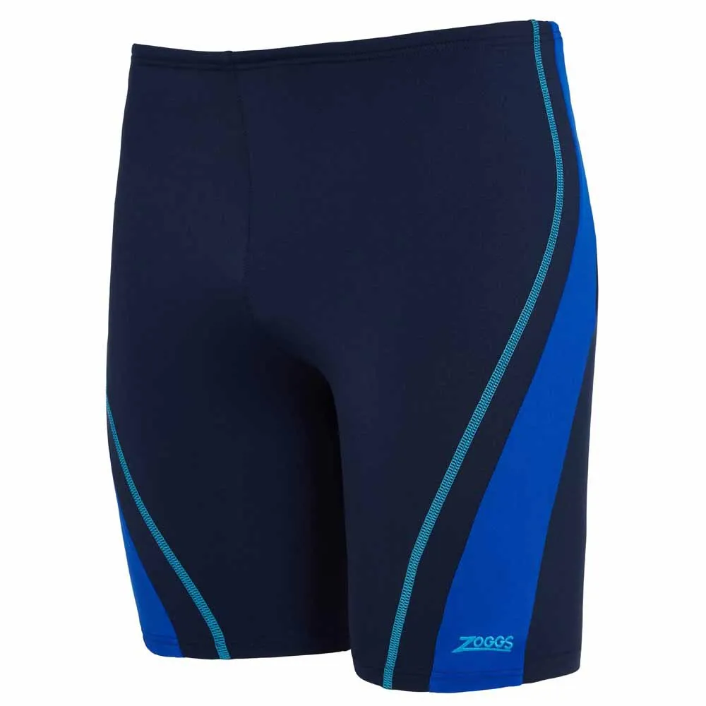 Zoggs Eaton Mid S Jammer male