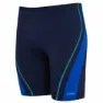 Zoggs Eaton Mid S Jammer male