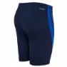 Zoggs Eaton Mid S Jammer male