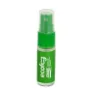 Zoggs Eco Fog Anti-fog Spray