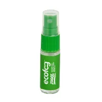 Zoggs Eco Fog Anti-fog Spray Zoggs Eco Fog Anti-fog Spray