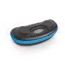 Zoggs Elite Googles Case