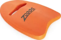 Zoggs Eva Kick- Boj Zoggs Eva Kick- Boj