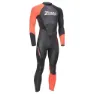 Zoggs Explorer Pro Långärmad Neopren Våtdräkt unisex