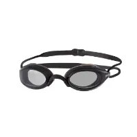 Zoggs Fusion Air Reg. Simglasögon Zoggs Fusion Air Reg. Simglasögon