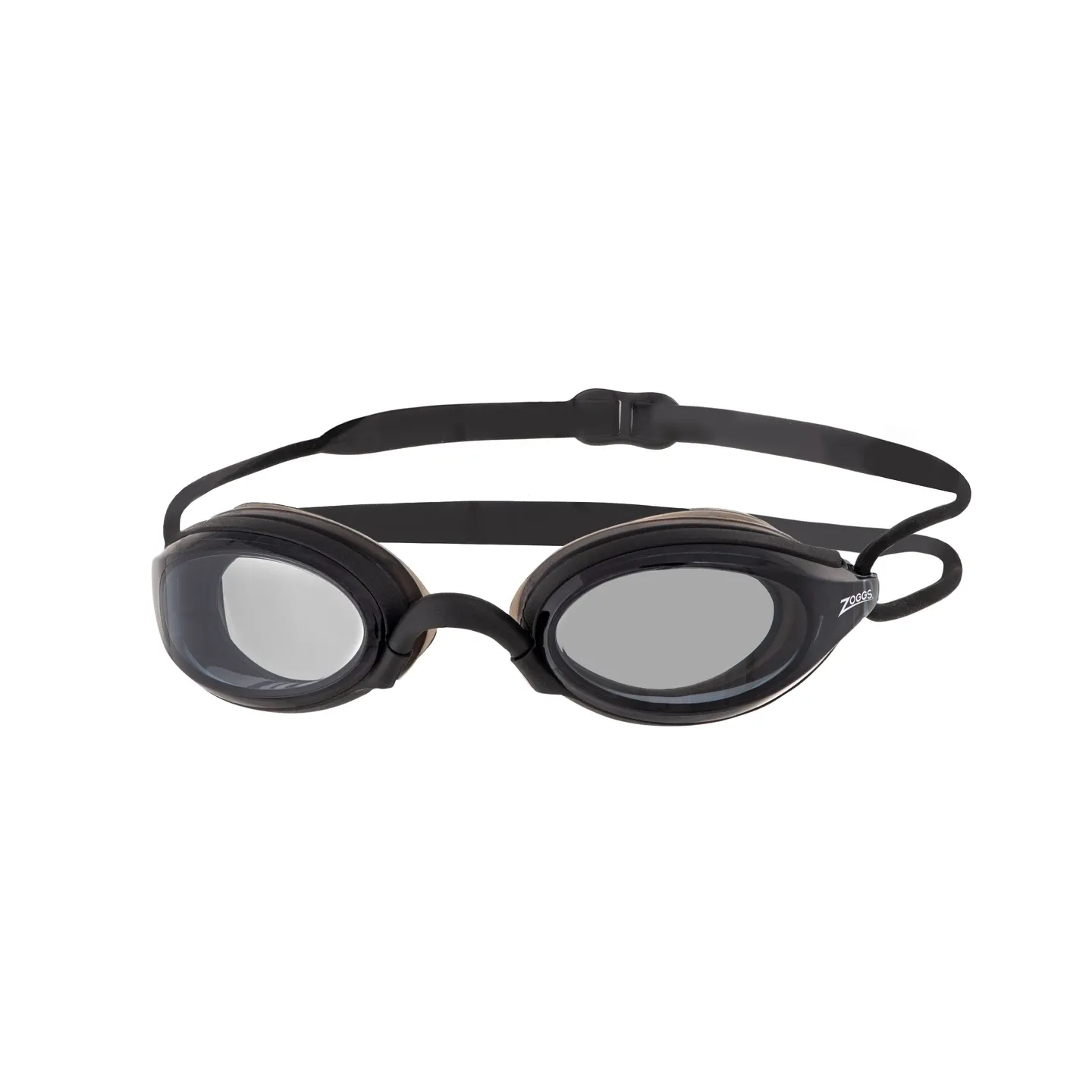 Zoggs Fusion Air Reg. Simglasögon Zoggs Fusion Air Reg. Simglasögon