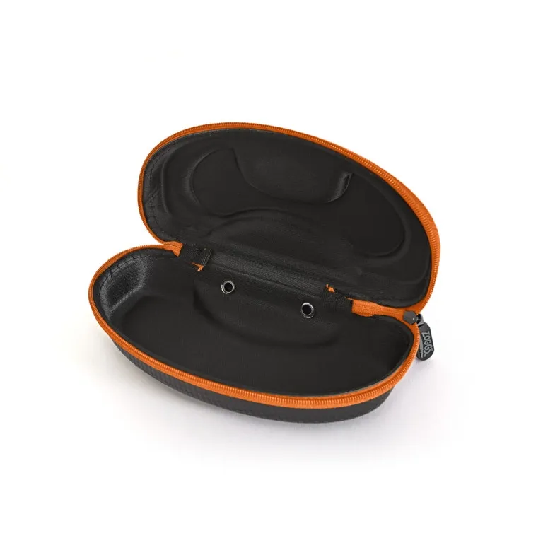 Zoggs Fusion Air Reg. Simglasögon Zoggs Fusion Air Reg. Simglasögon