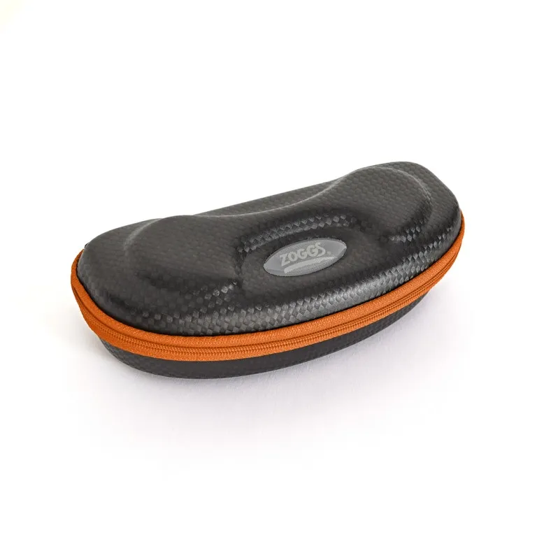 Zoggs Fusion Air Reg. Simglasögon Zoggs Fusion Air Reg. Simglasögon