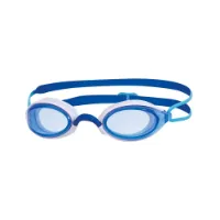 Zoggs Fusion Air Simglasögon För Kvinnor unisex