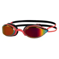 Zoggs Fusion Air Titanium Simglasögon unisex