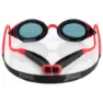 Zoggs Fusion Air Titanium Simglasögon unisex