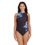 Spring blossom print