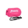 Zoggs HI-VIZ Swim Säkerhetsboj