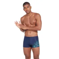 Zoggs Hip Racer Badbyxor Boxer male Zoggs Hip Racer Badbyxor Boxer male