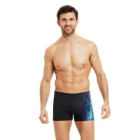 Zoggs Hip Racer Simshorts male
