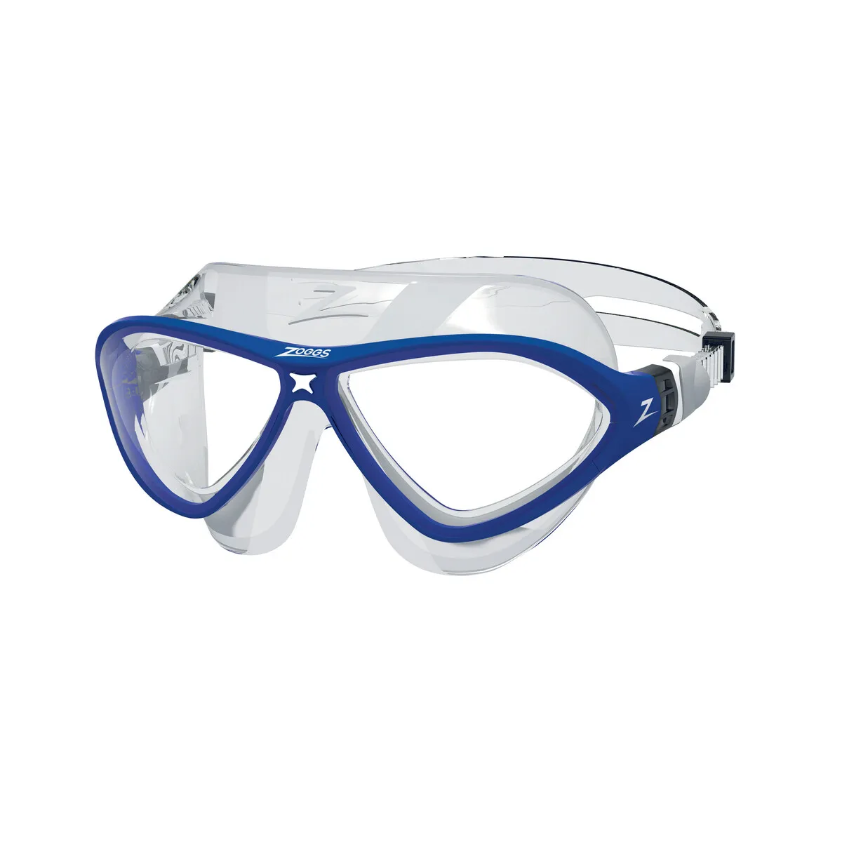Zoggs Horizon Flex Mask Zoggs Horizon Flex Mask
