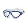 Zoggs Horizon Flex Mask