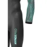 Zoggs Hypex Pro Långärmad Neopren Våtdräkt unisex