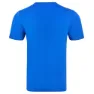 Zoggs Ivan T-shirt Med Korta ärmar male