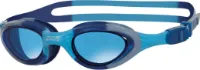 Zoggs Juniors' Super Seal Goggle
