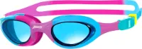 Zoggs Juniors' Super Seal Goggle Zoggs Juniors' Super Seal Goggle