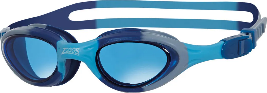 Zoggs Juniors' Super Seal Goggle