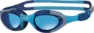 Zoggs Juniors' Super Seal Goggle