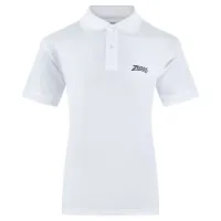 Zoggs Kortärmad Polotröja male Zoggs Kortärmad Polotröja male