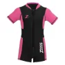 Zoggs Light 1.5 Mm Shorty female