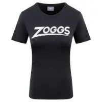 Zoggs Lucy T-shirt Med Korta ärmar male Zoggs Lucy T-shirt Med Korta ärmar male