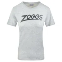 Zoggs Lucy T-shirt Med Korta ärmar male Zoggs Lucy T-shirt Med Korta ärmar male
