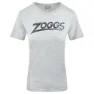 Zoggs Lucy T-shirt Med Korta ärmar male