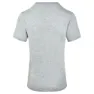 Zoggs Lucy T-shirt Med Korta ärmar male